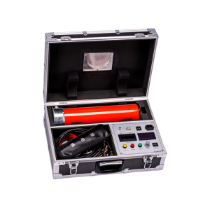 ZDZG-II 直流高压发生器